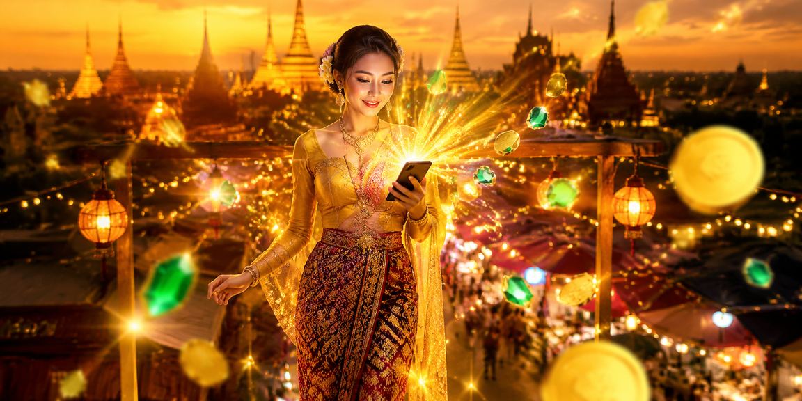mmk55