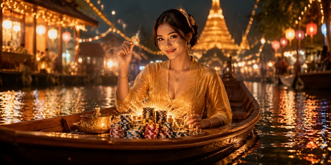 mmk55