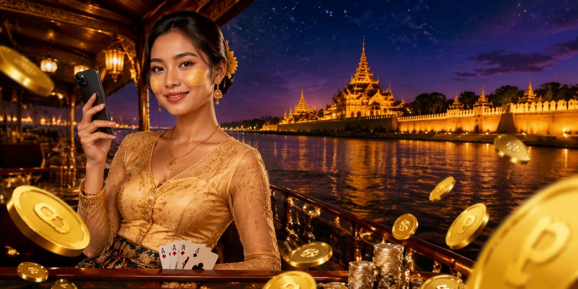 mmk55