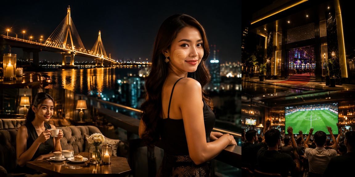 mmk55