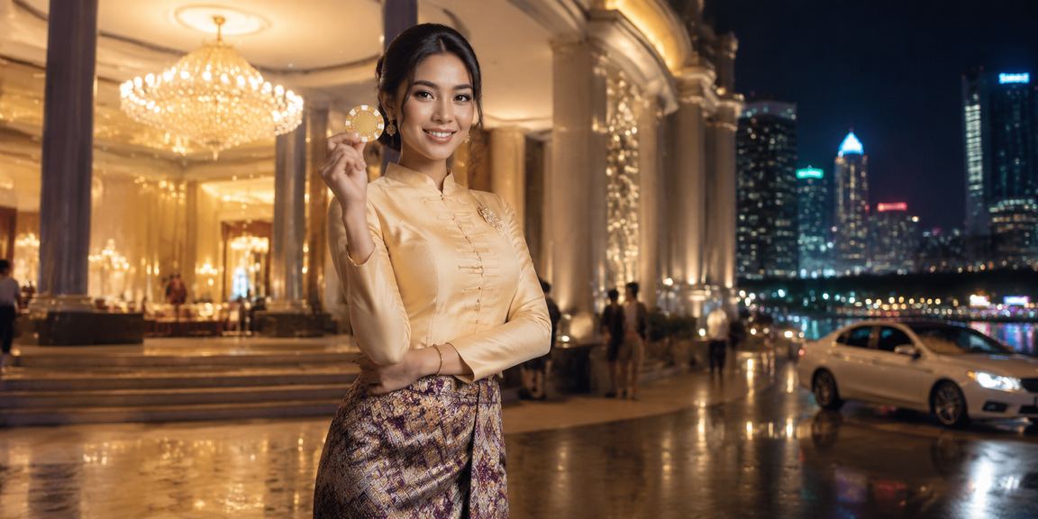 mmk55