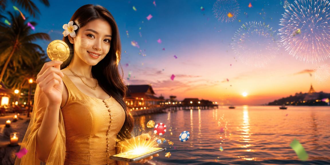 mmk55