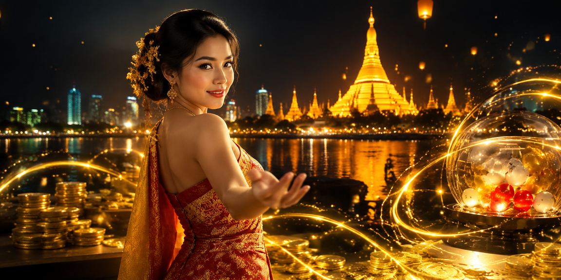 mmk55