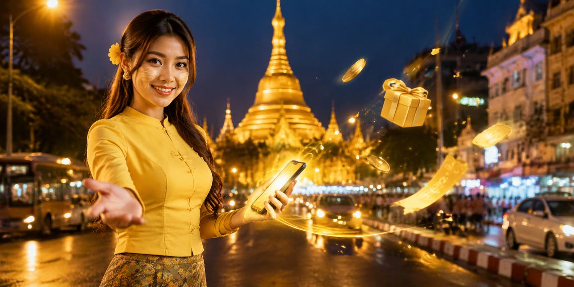 mmk55