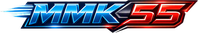 mmk55